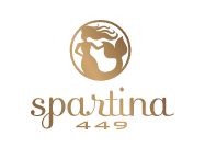 Spartina 449 Promo Codes